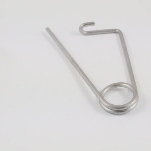 ANTUNES Antunes 7000849 Silicone Tube Kit (7.75 x 7.2 x 1.65 in) AJA7002557