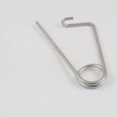 ANTUNES Antunes 7000849 Silicone Tube Kit (7.75 x 7.2 x 1.65 in) AJA7002557