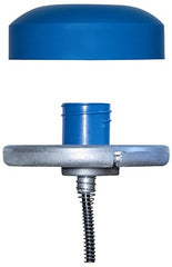 FARM INNOVATORS Farm Innovators H-418C Tank De-icer 1250W Floating Submersible