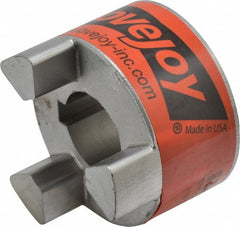 LOVEJOY Lovejoy 68514441331 Flexible Coupling Hub 28mm Bore