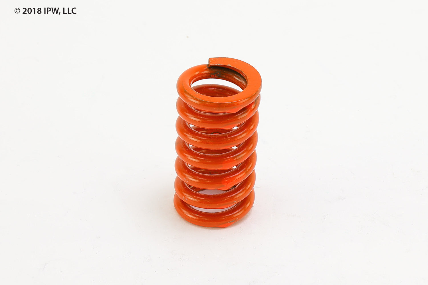 EMERSON 05-05003-00 GAS VALVES