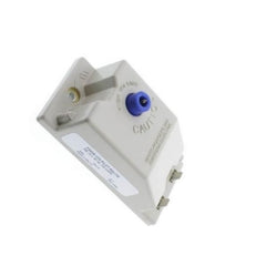 EMERSON CLIMATE TECHNOLOGIES Emerson Climate Technologies 5059-134 Pilot Relite Control