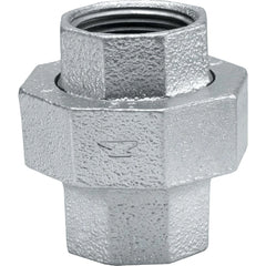 ASC ENGINEERED SOLUTIONS Asc Engineered Solutions 8700163655 2 Galv Union 2 In. (Pack 1)