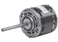 UTICA-DUNKIRK 602 BLOWER FANS