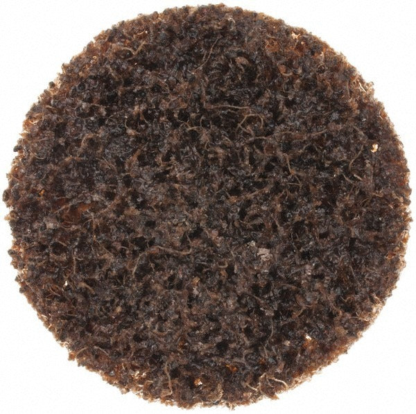 NORTON Norton 66623340023 Quick-change Disc 1 in Aluminum Oxide