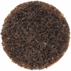 NORTON Norton 66623340023 Quick-change Disc 1 in Aluminum Oxide