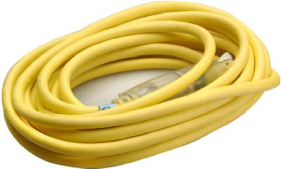 SOUTHWIRE Southwire/coleman Cable 1687SW0002 Outdoor Extension Cord