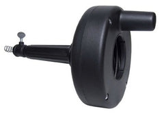 HOMEWERKS WORLDWIDE Homewerks Worldwide Llc 84250 Plastic Drum Auger