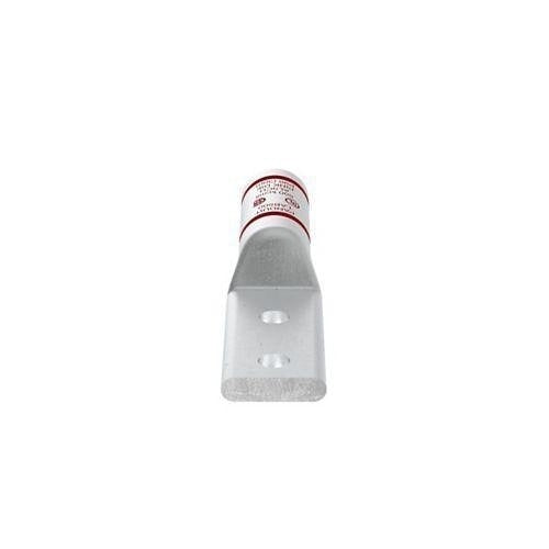 PANDUIT Panduit LAB250-12-15 Aluminum Compression Lug