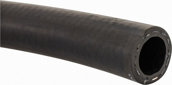 CONTINENTAL Continental Contitech 20528917 Def Dispensing Hose Pex