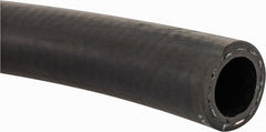 CONTINENTAL Continental Contitech 20528917 Def Dispensing Hose Pex