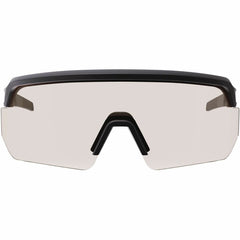 ERGODYNE Ergodyne EGO55003 Aegir Safety Glasses 1 Each