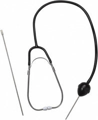 GEARWRENCH Gearwrench 835D Mechanic Stethoscope 6 Inches