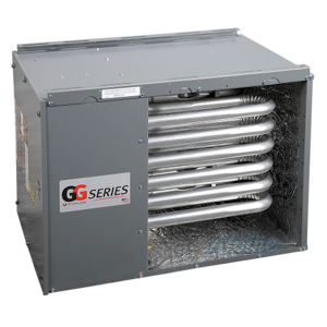 STERLING HVAC Sterling Hvac GG045A1NSA110 Gas Unit Heater 45000 Btu/h