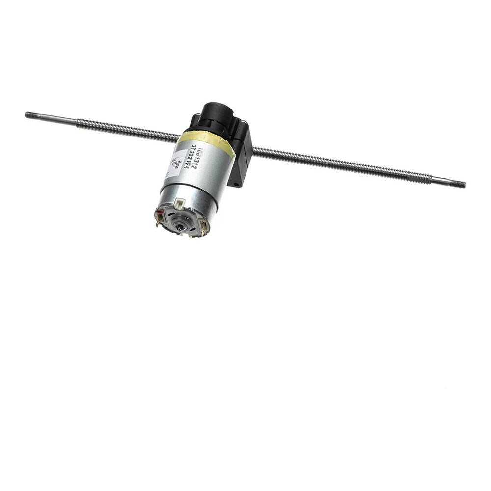 FRANKE Franke 1554632 Driving motor with spindle (1 each) HP1554632