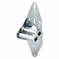 PRIME-LINE Prime Line Products Gd 52107 Garage Door Hinge 3 Inch 6 Pack