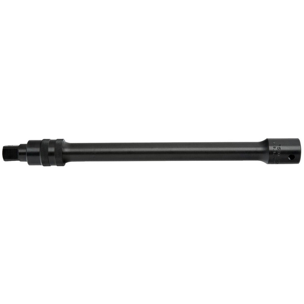 PROTO Proto J7510 1/2 Inch Drive Impact Socket Extension