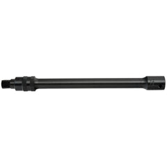 PROTO Proto J7510 1/2 Inch Drive Impact Socket Extension