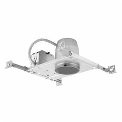 HUBBELL LIGHTING RMN4-120 WORK LIGHTS & FLASHLIGHTS
