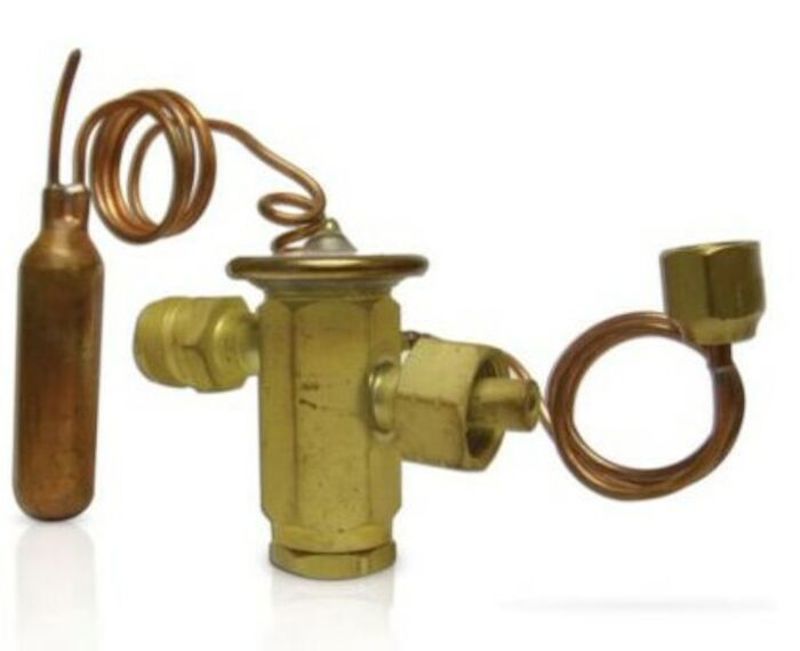 ADP 65616201 THERMAL EXPANSION VALVES (TXV)