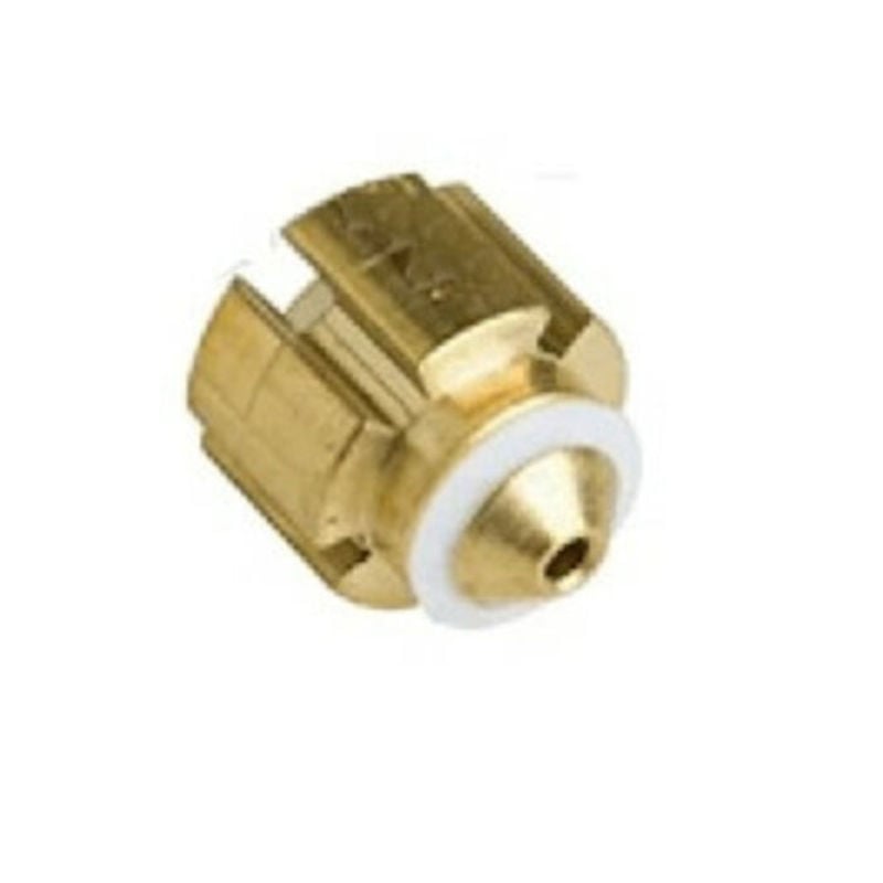 ADP 176799973 EXPANSION VALVE ORIFICES