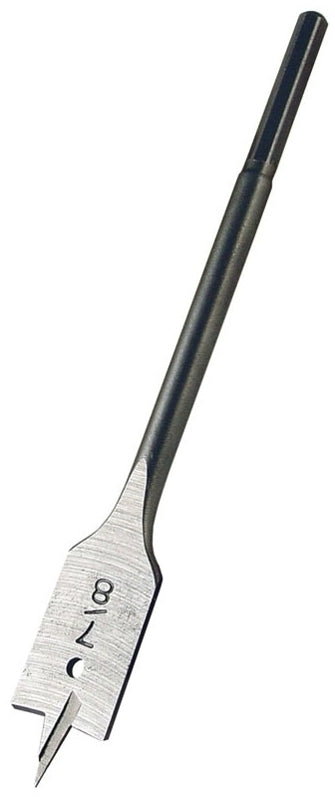 MALCO WB78 HAND SAWS
