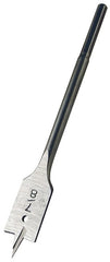 MALCO WB78 HAND SAWS