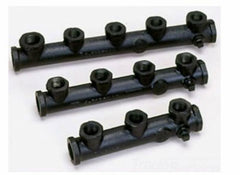 TITEFLEX 5-PORTMAN-2 PIPE FITTINGS