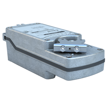 BRAY BRY-DS24-180-A CONTROL BOARDS