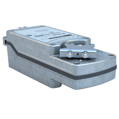 BRAY BRY-DS24-180-A CONTROL BOARDS