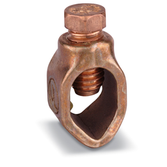 ABB JAB34H PIPE FITTINGS