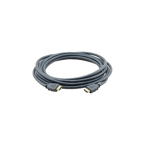 KRAMER Kramer Electronics 97-01213010 Hdmi Cable Ethernet