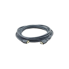 KRAMER Kramer Electronics 97-01213010 Hdmi Cable Ethernet