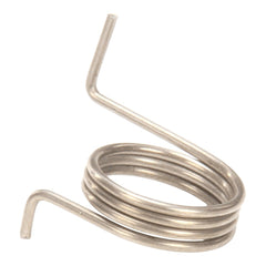OLIVER Oliver 7030-0020 spring torsion right hand (each) OLI7030-0020
