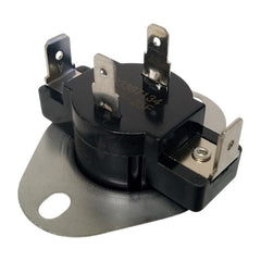 CHOICE MANUFACTURED PARTS Choice Manufactured Parts 3387134 Dryer Thermostat