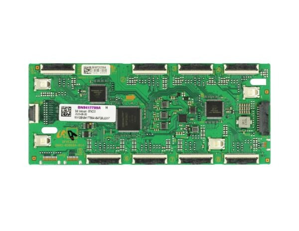 SAMSUNG Samsung bn94-17799a Tv Led Driver Board