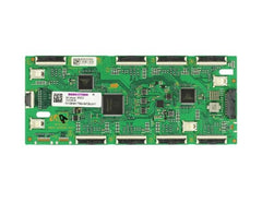 SAMSUNG Samsung bn94-17799a Tv Led Driver Board