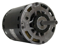 GENTEQ MOTORS D818 OEM REPLACEMENT MOTORS