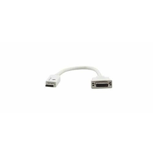 KRAMER Kramer Electronics 99-97220005 Displayport to Mini Dp Adapter