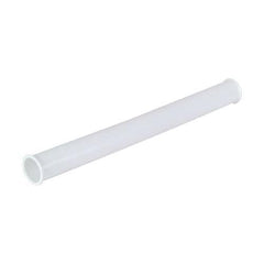 EZ-FLO Ez-flo 35354 Double Tailpiece 1-1/2 in 16 in Hub Polypropylene