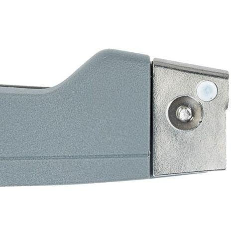 PANDUIT Panduit BG3GTS-E Extended Blade Guard Kit 3mm