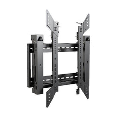 TRIPP LITE Tripp Lite DWMSCP4570VW Surge Protector Pdu