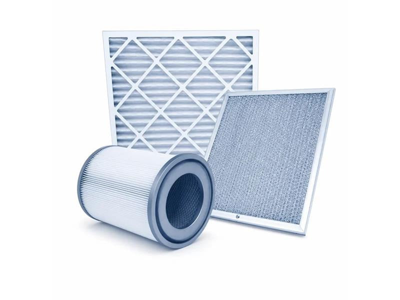 TRANE Trane FLR09705 Filter Drier Filter Each