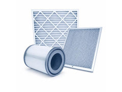 TRANE Trane FLR09705 Filter Drier Filter Each