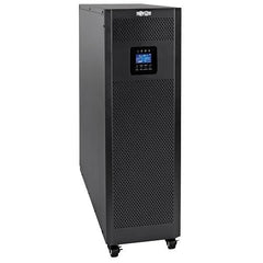 TRIPP LITE Tripp Lite S3M30KXD-NIB Enterprise Surge Protector Pdu
