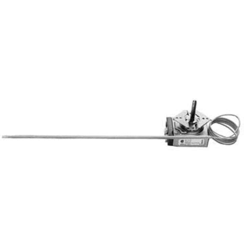 ALLPOINTS FOODSERVICE Allpoints Foodservice 46-1256 Kxp Thermostat Replaces Duke 149403