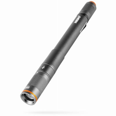 NEBO Nebo Tools/asg NEB-POC-0008 Led Pen Light 250 Lumens