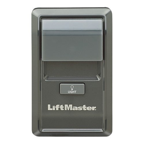 LIFTMASTER Liftmaster 885LM Security Plus 2.0 Wireless Control Panel