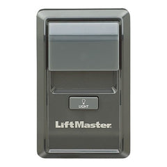 LIFTMASTER Liftmaster 885LM Security Plus 2.0 Wireless Control Panel
