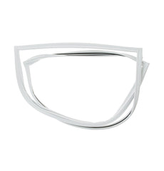 GE APPLIANCES Ge Appliances WR24X10236 Refrigerator Door Gasket (1 x 27 x 44 inches)